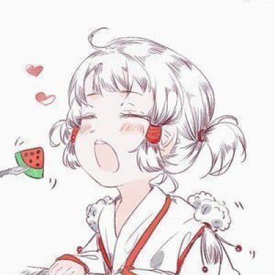 加快推进教育现代化